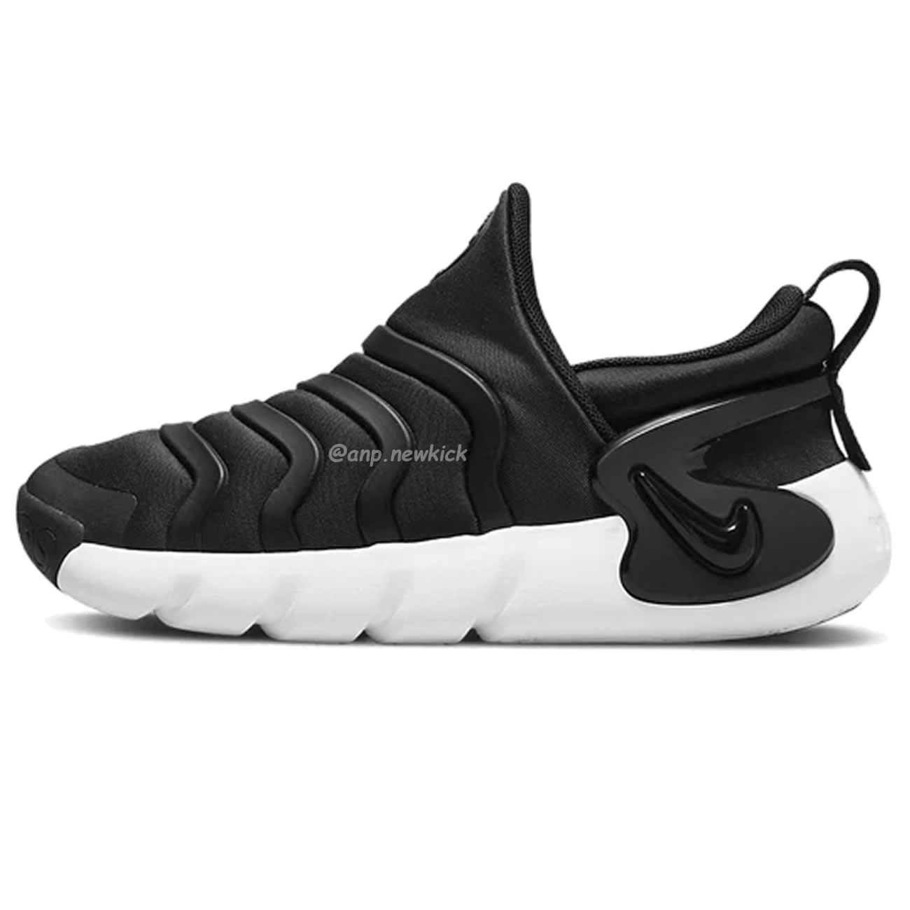 Ni52fb~1 - www.newkick.vip